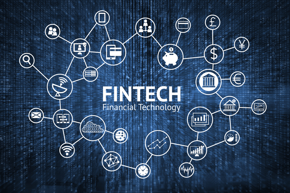 FinTech Regulation